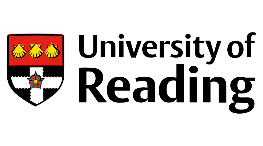 University-of-Reading