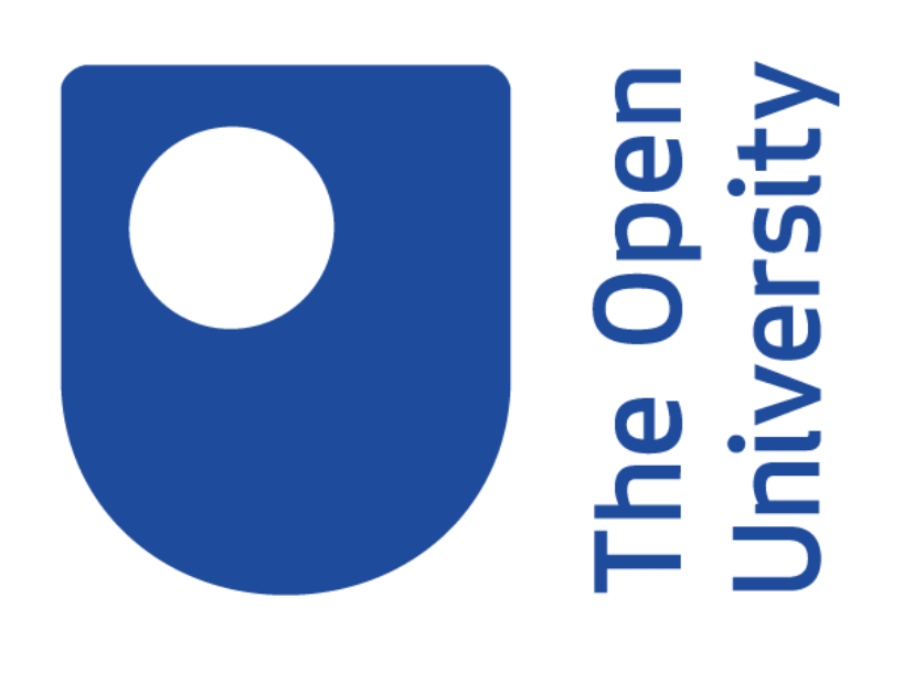 the ou logo